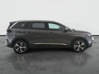Peugeot 5008  PureTech 130 