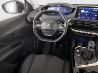 Peugeot 5008  PureTech 130 