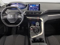 Peugeot 5008  PureTech 130 