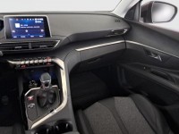 Peugeot 5008  PureTech 130 