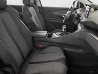 Peugeot 5008  PureTech 130 