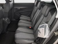 Peugeot 5008  PureTech 130 