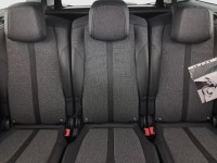 Peugeot 5008  PureTech 130 
