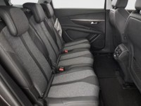 Peugeot 5008  PureTech 130 