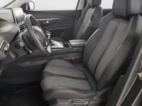 Peugeot 5008  PureTech 130 