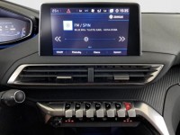 Peugeot 5008  PureTech 130 