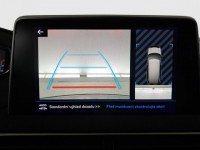Peugeot 5008  PureTech 130 