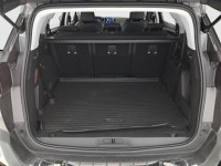 Peugeot 5008  PureTech 130 