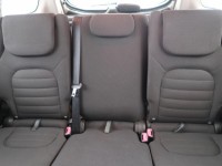 Nissan Pathfinder  2.5 dCi 