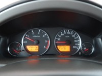 Nissan Pathfinder  2.5 dCi 