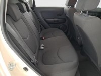 Kia Soul  1.6 CVVT 