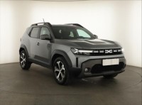Dacia Duster  1.2 TCe 