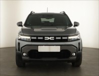 Dacia Duster  1.2 TCe 