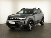 Dacia Duster  1.2 TCe 