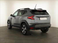 Dacia Duster  1.2 TCe 
