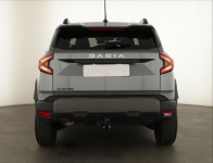 Dacia Duster  1.2 TCe 