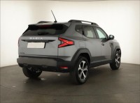Dacia Duster  1.2 TCe 