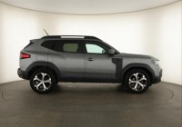 Dacia Duster  1.2 TCe 