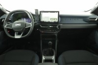 Dacia Duster  1.2 TCe 