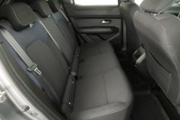 Dacia Duster  1.2 TCe 