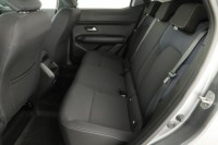 Dacia Duster  1.2 TCe 