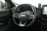 Dacia Duster  1.2 TCe 