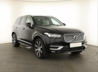 Volvo XC90  B5 AWD 