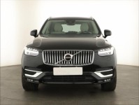 Volvo XC90  B5 AWD 