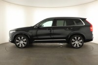 Volvo XC90  B5 AWD 