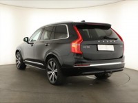 Volvo XC90  B5 AWD 