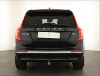 Volvo XC90  B5 AWD 