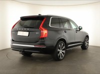 Volvo XC90  B5 AWD 