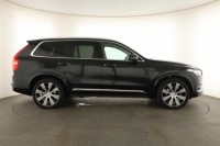 Volvo XC90  B5 AWD 