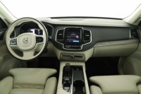 Volvo XC90  B5 AWD 