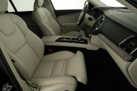 Volvo XC90  B5 AWD 