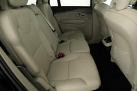 Volvo XC90  B5 AWD 