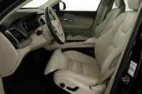 Volvo XC90  B5 AWD 