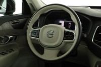 Volvo XC90  B5 AWD 
