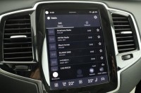 Volvo XC90  B5 AWD 