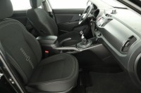 Kia Sportage  2.0 CRDi 