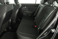 Kia Sportage  2.0 CRDi 
