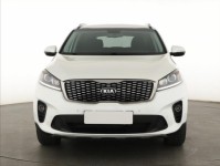 Kia Sorento  2.2 CRDi 