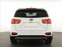 Kia Sorento  2.2 CRDi 