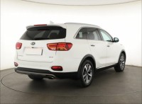 Kia Sorento  2.2 CRDi 