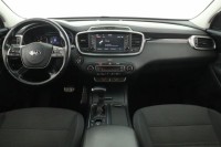 Kia Sorento  2.2 CRDi 