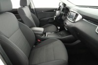 Kia Sorento  2.2 CRDi 