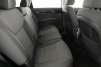 Kia Sorento  2.2 CRDi 