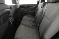 Kia Sorento  2.2 CRDi 