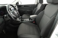 Kia Sorento  2.2 CRDi 