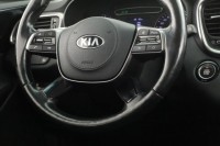 Kia Sorento  2.2 CRDi 